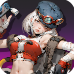 末日来袭手游0.1折版