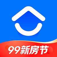 贝壳找房手机app官方版下载