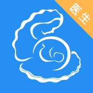 贝壳医生app手机版