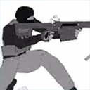 末日感染者破解版