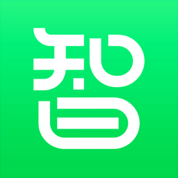 五好智学最新版