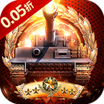 末日传说0.1折无限福利版