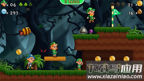 超级水管工3下载安装(Lep)