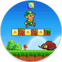 超级水管工3下载安装(Lep)