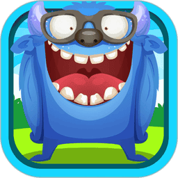 儿童观察力训练app