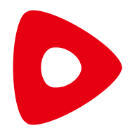 豫视频官方手机版(河南新闻客户端)