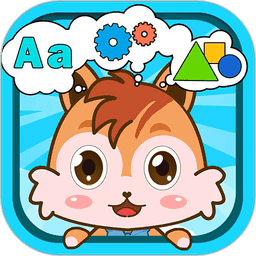 宝宝全脑开发K1官方版