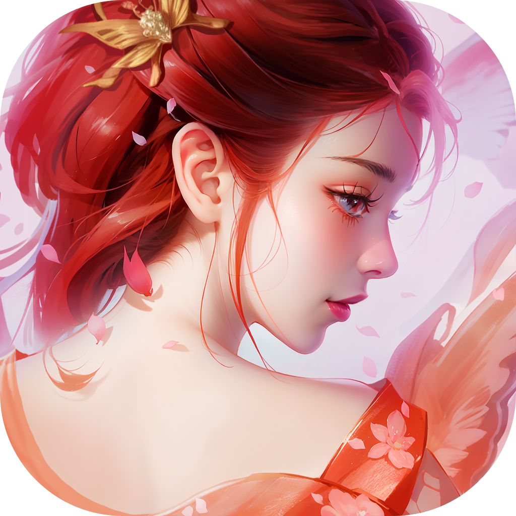 豪情水浒官方正版游戏