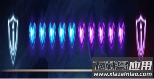 末世部落九游版