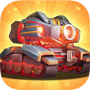 末世部落九游版