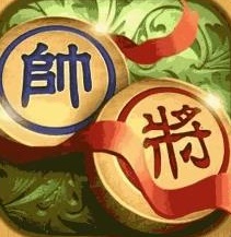 象棋高手对弈单机最新版