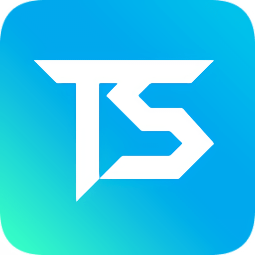 触动精灵永久免费版