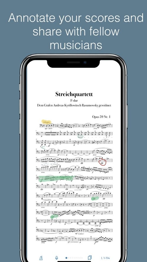 亨乐图书馆app最新版截图1