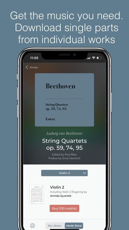 亨乐图书馆app最新版截图2
