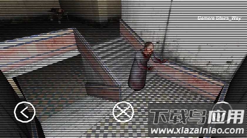 恐惧地带Fear Zone最新版截图3