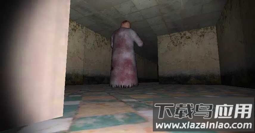 恐惧地带Fear Zone最新版截图4