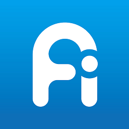 智校家园手机版