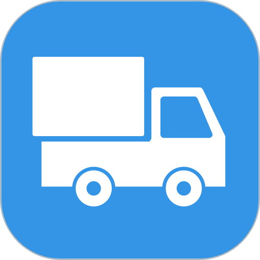 快递员助手最新版