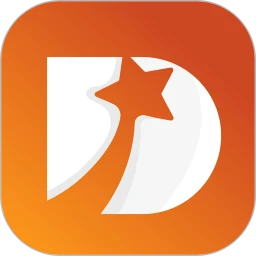 豆豆饭app官方版追星软件