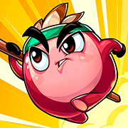 豆豆的村庄游戏官方正版