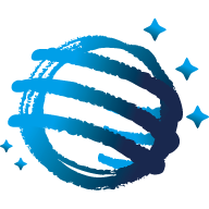 知行南网app下载