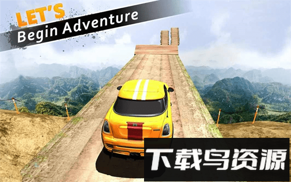 车祸测试模拟器3d手游最新版截图2