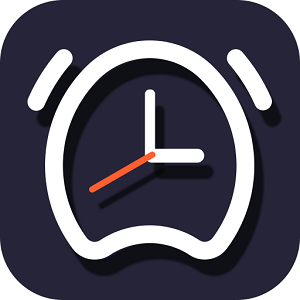 豆豆手机闹钟app官方版