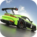 车祸沙盒模拟器