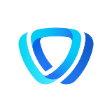 无追搜索app下载安卓版