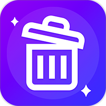 灵速手机清理app