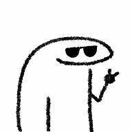 豆子画质助手120帧主播同款软件