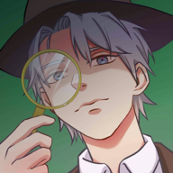 五年后的来信官方下载(五年后的硇)