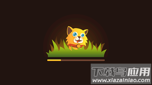 peppy cat最新版截图2