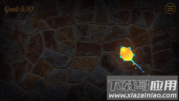 peppy cat最新版截图3