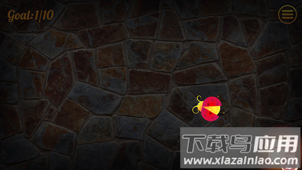 peppy cat最新版截图4