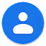谷歌通讯录安装包apk(google通讯录APP)