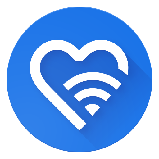 谷歌自适应连接服务app官方版