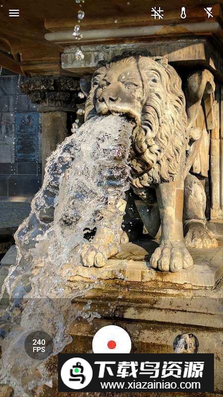 谷歌相机Camera 8.3.252免框架版截图4