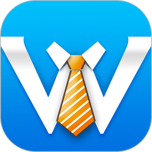 屋拉管家最新版