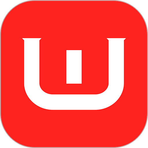 屋拉公社手机版