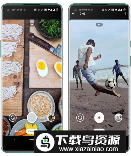 谷歌相机8.0版本安装包apk(谷歌相机低版本)最新版截图2