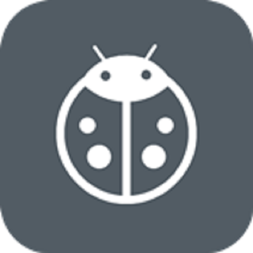 开发者助手官方专业版