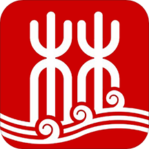 云上林州app下载安装