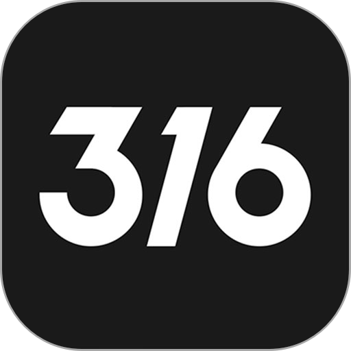 316手机版