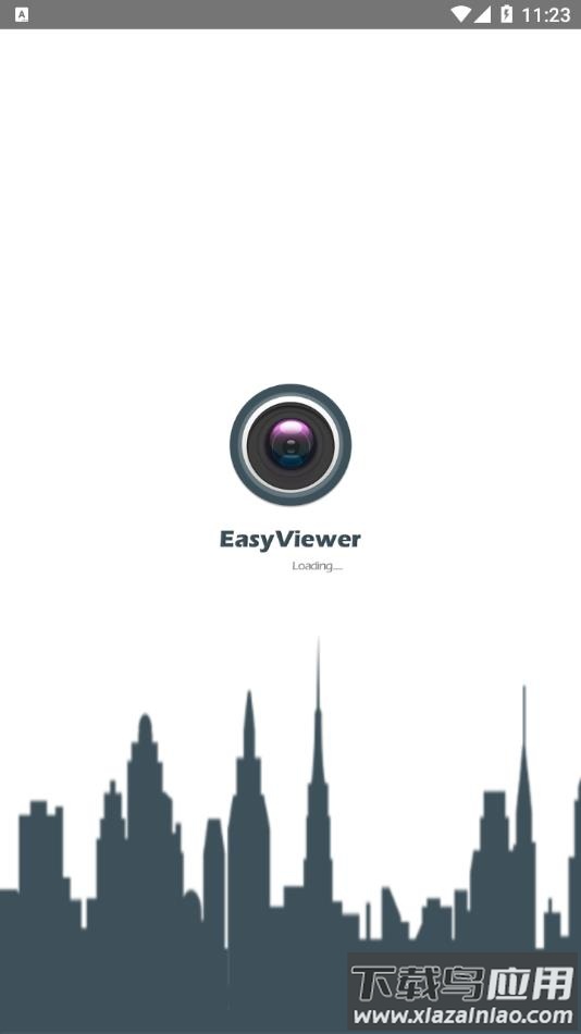 EasyViewerpro安卓版