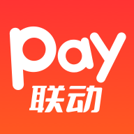 联动pay下载