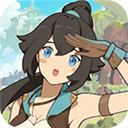 云海无限边境下载最新版