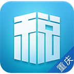 税务网票app官方下载重庆