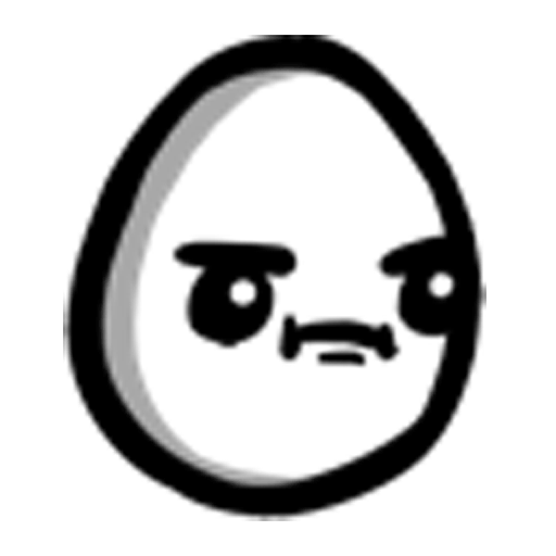 土豆幸存者手机版