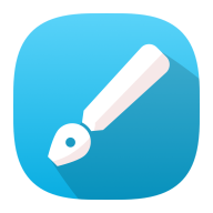 Design中文版下载